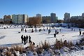 neděle 14. února 2021 15:13:14 