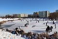 neděle 14. února 2021 15:13:53 