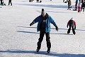 neděle 14. února 2021 15:17:02 