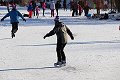 neděle 14. února 2021 15:18:05 
