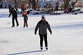 neděle 14. února 2021 15:18:33 