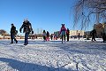 neděle 14. února 2021 15:27:02 