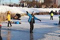 neděle 14. února 2021 16:07:54 